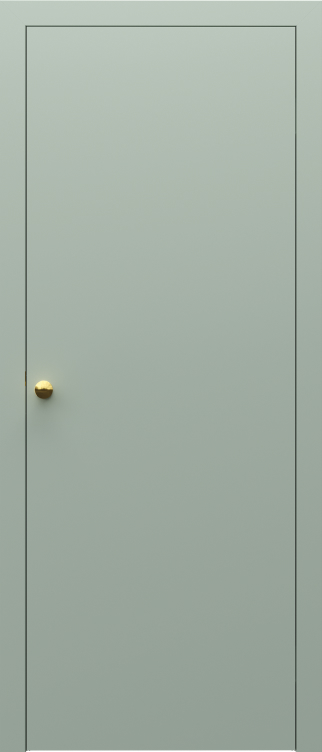 Drzwi Powietrze P.1 z kolekcji Porta – 4 Żywioły – Powietrze