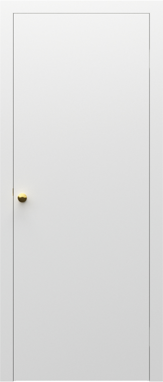 Drzwi Powietrze P.1 z kolekcji Porta – 4 Żywioły – Powietrze